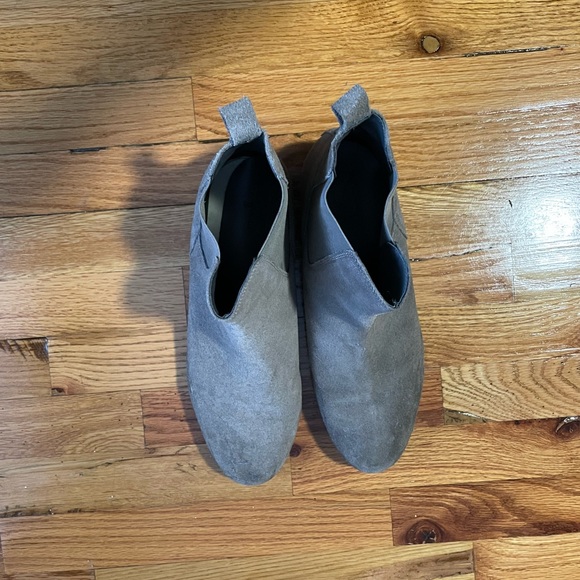 Chelsea Boots Men - Picture 2 of 5